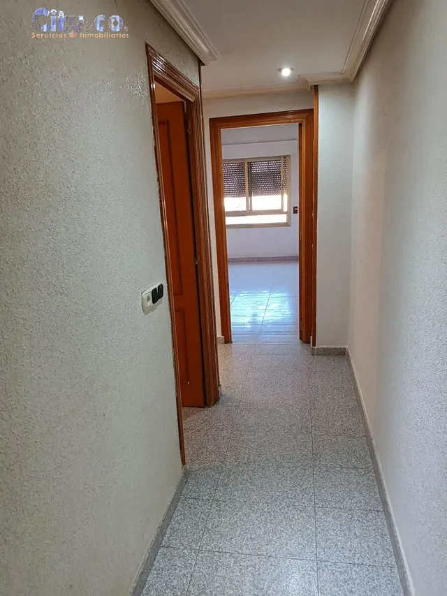 Piso en Molina de Segura, Zona Centro — 7