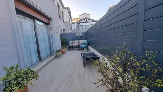 Chalet Independiente a Pasos de la Playa ?️✨ - foto 5