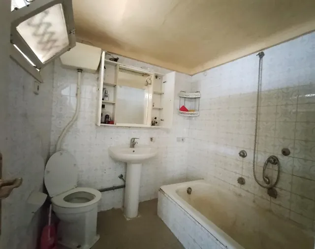 Casa a la venta en La Roda — 14