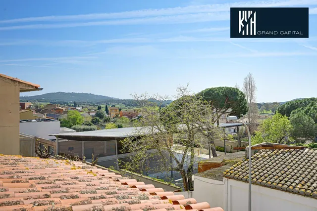 CASA PALAFURGELL — 48