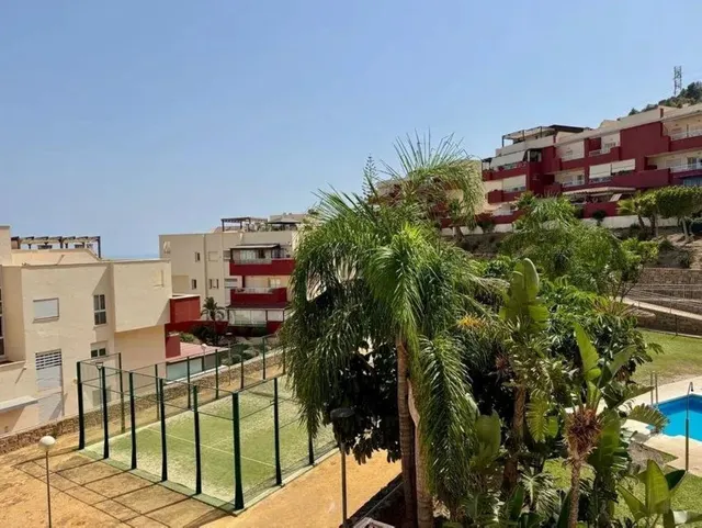 Apartamento 2 habitaciones 80m² en venta - Santangelo — 16