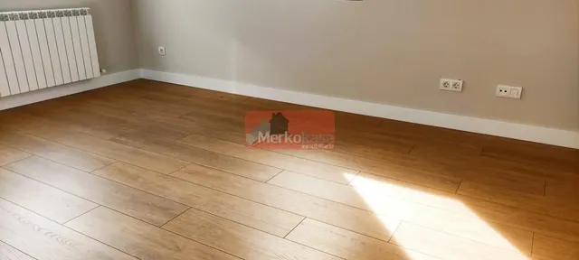 SE VENDEN CHALETS INDEPENDIENTES DE OBRA NUEVA  Y CON FINCA CERRADA DE 650M2 CERCANO A LUGO — 37