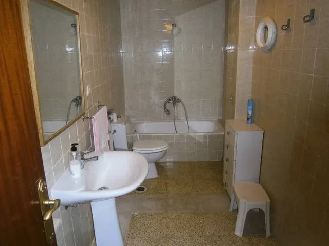 VENTA CHALET ZONA SAN FRONTIS-CARRASCAL, 6 habitaciones, TRES BAÑOS, PISCINA, GRAN PARCELA — 30