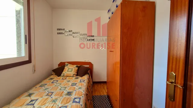 Vivienda amueblada en o ventiún, próxima a plaza de la marina — 33
