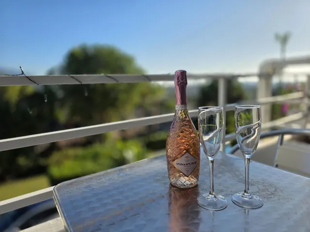 Apartamento 3 habitaciones 124m² en venta - Marbella — 21