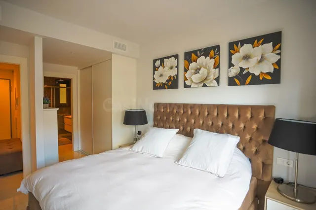 Apartamento Amanecer de Luxe en Playa Flamenca. - foto 2