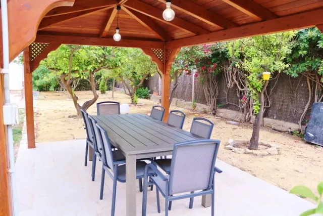 Chalet de Lujo a estrenar en Alicante. Oportunidad — 34