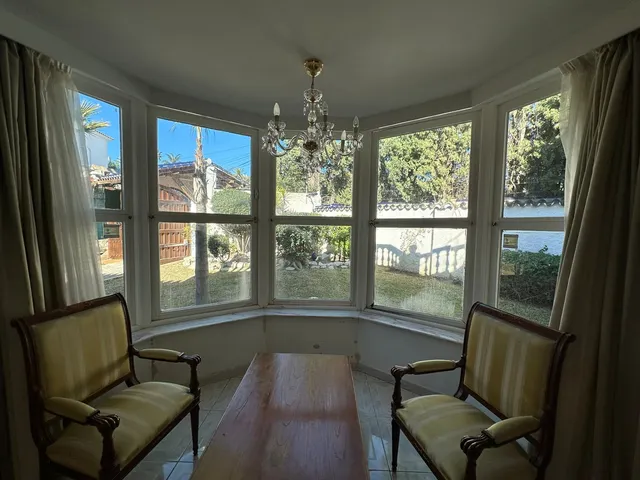 Chalet 5 habitaciones 400m² en venta - Marbella — 19
