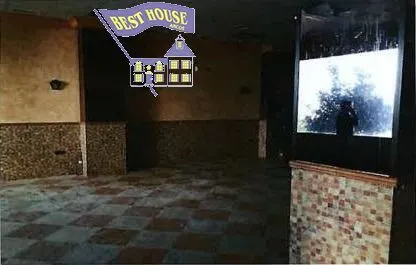 SE ALQUILA LOCAL COMERCIAL EN ZONA LAS CANTERAS — 3