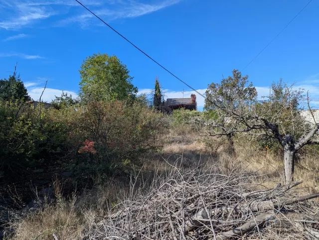 Casa-Chalet en Venta en Valverde De La Virgen León - foto 3