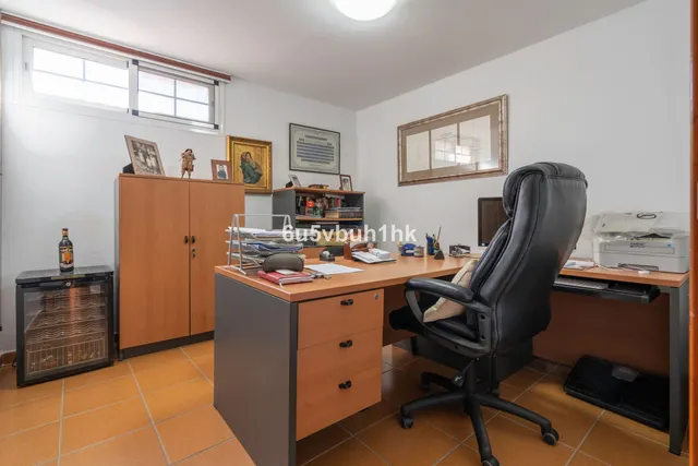 Adosado 4 habitaciones 265m² en venta - Centro — 33