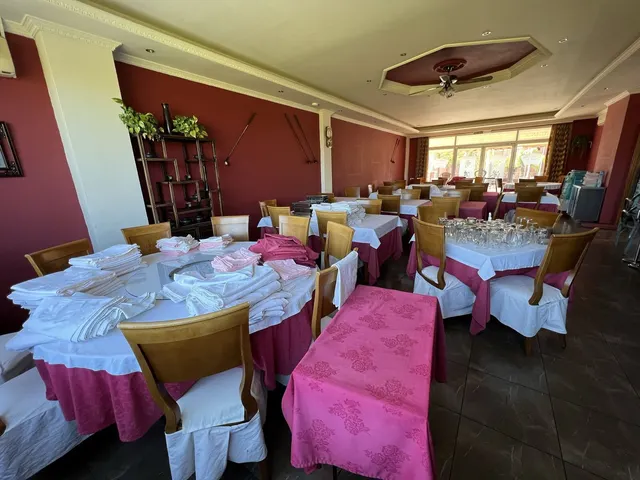 Restaurante 155m² en venta - Costa Del Sol — 6