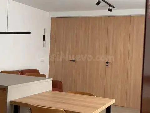 Piso en venta en Calle de Mercedes Arteaga, 9 - foto 4