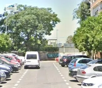 Venta piso en Sevilla - foto 2