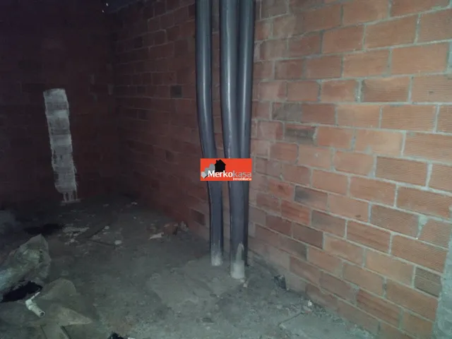 Se vende apartamento en obra en zona de sarria — 9