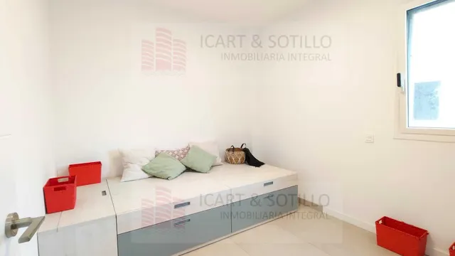 "Costa Domus" tu hogar frente al Mediterráneo, el mar en primera línea. — 34