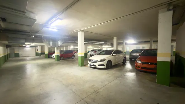 Dúplex Moderno y Funcional en el Centro de Maceda- Perfecto para tu Familia — 45