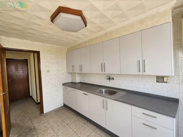 Se vende cuarto piso en el centro de Novelda - Alicante — 8