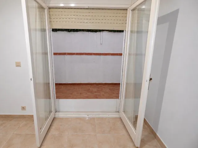 Acogedora Planta Baja en Blanes — 17
