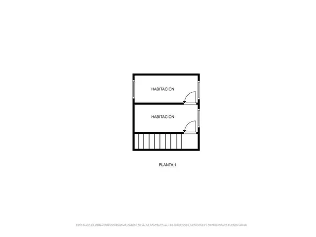 Casa en Montroy — 16