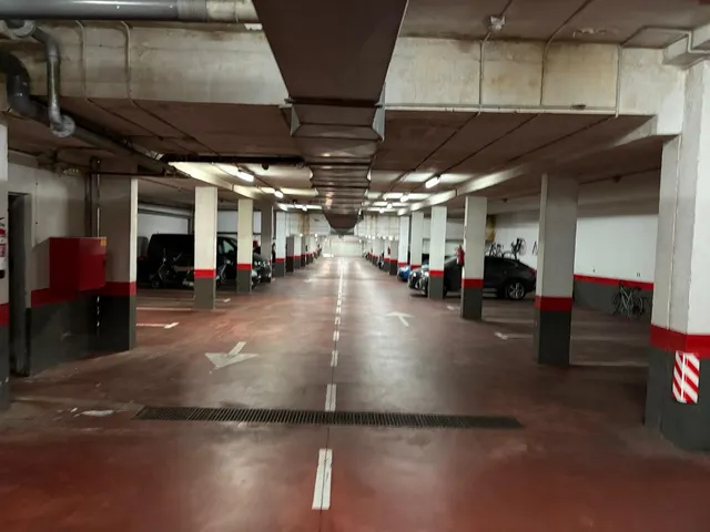 Ático Dúplex 3 habitaciones 142m² en venta - Marbella — 50