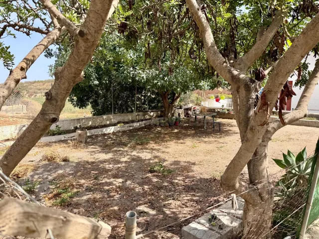 Espectacular finca rústica con más de 75.000 m2, vivienda, p - foto 5