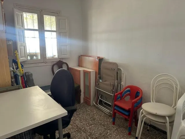 Casa 3 habitaciones 70m² en venta - Comunidad valenciana — 11