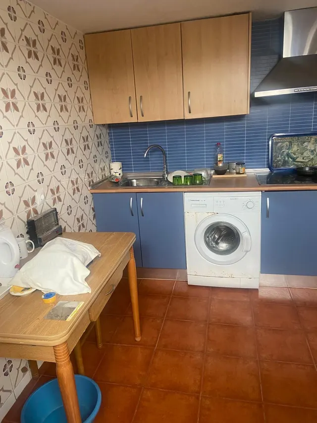 Adosado 2 habitaciones 103m² en venta - Marbella — 7