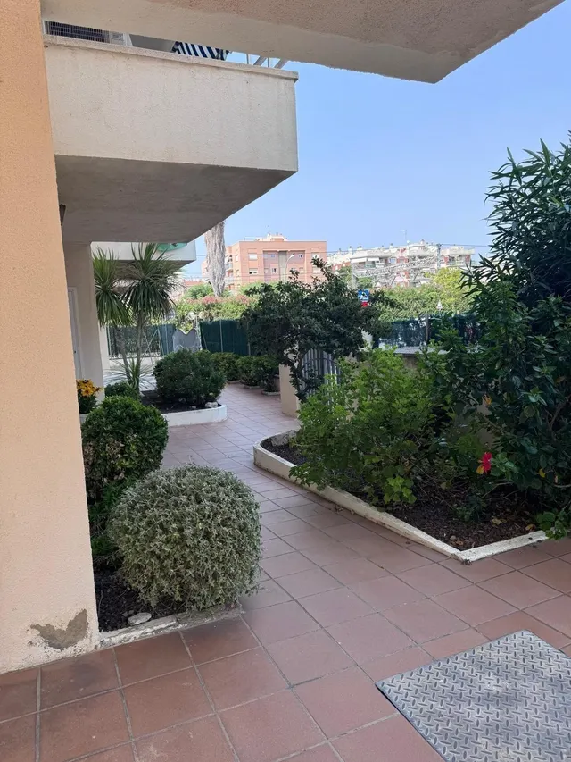 Piso en venta en Torredembarra Playa — 22