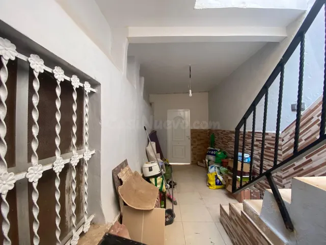 Casa en San Francisco, Orihuela ciudad - foto 5