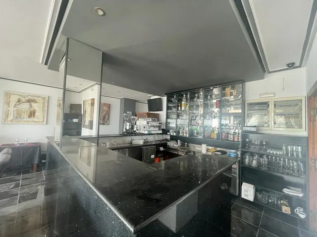 Local Comercial en primera linea Playa del Cura / licencia de restaurante — 4