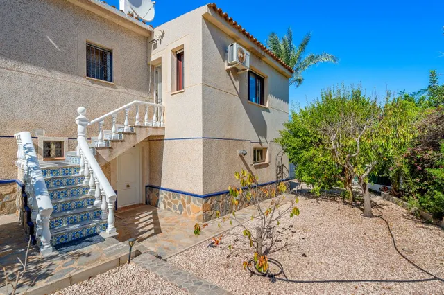 Villa 5 habitaciones 375m² en venta - Comunidad valenciana — 7