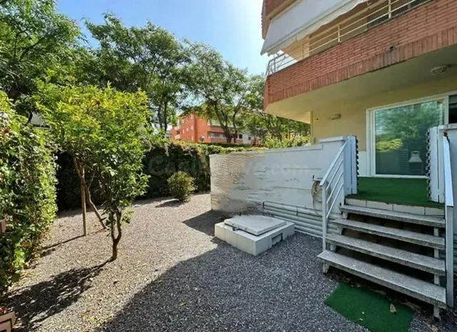 Piso para vivir todo el año! (Esq c/ Barcelona) - foto 2