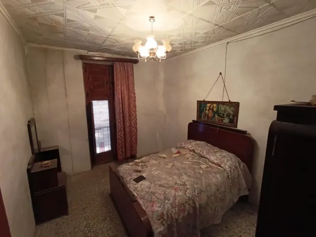 Casa 5 habitaciones 229m² en venta - Comunidad valenciana — 7
