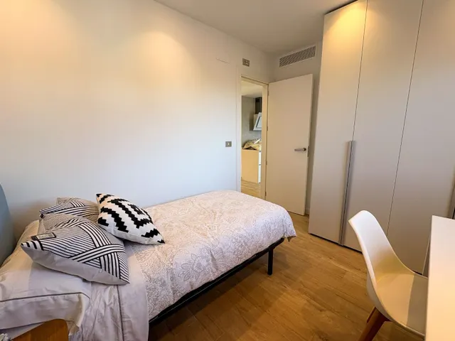 Villa 3 habitaciones 213m² en venta - DOÑA PEPA — 30