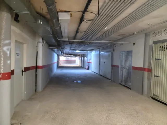 Casa 3 habitaciones 80m² en venta - La Zenia — 49
