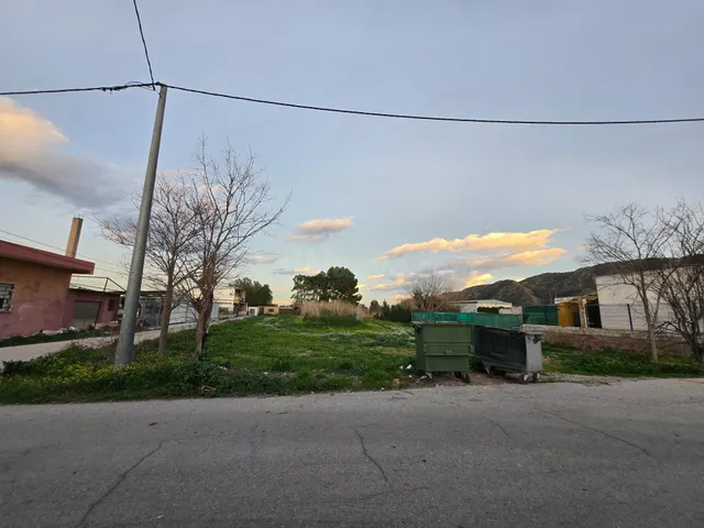 Parcela en Venta en Torreaguera - Oportunidad Única — 4
