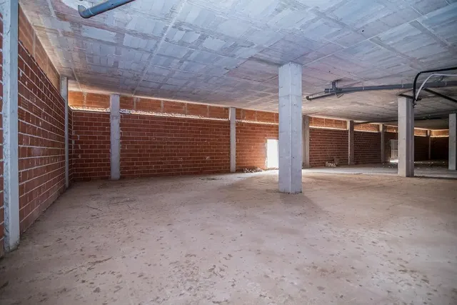 LOCAL COMERCIAL en Torre Pacheco — 2