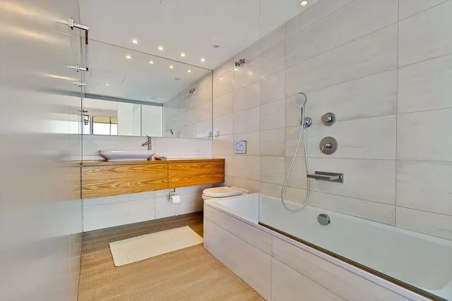 Apartamento 3 habitaciones 178m² en venta - Centro — 14