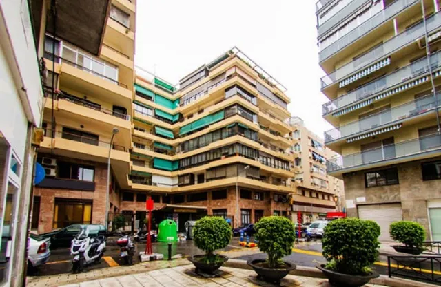 Oficina 417m² en venta - Centro