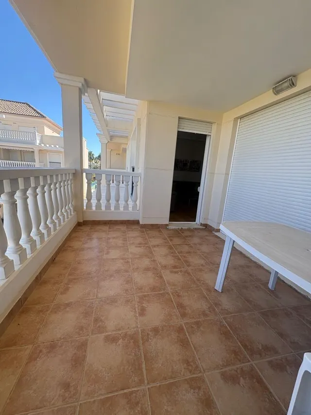 Apartamento 2 habitaciones 79m² en venta - El Palmar-Los Molinos — 8