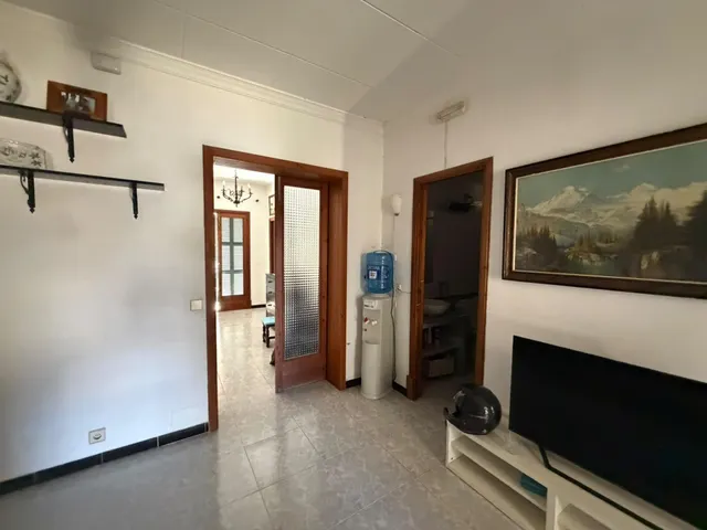 Casa Solar 2 habitaciones 101m² en venta - SAranjassa - Es Pil.larí — 9
