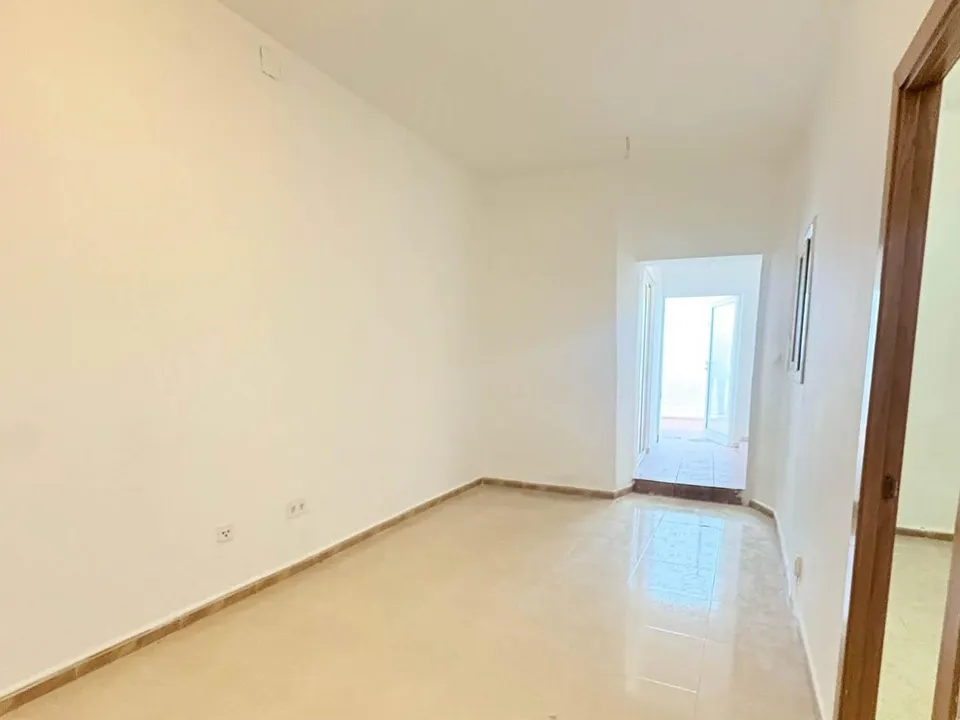 Local en venta en planta baja – Olesa de Montserrat (Barcelona)