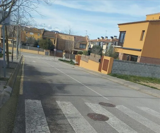 Terreno urbano 878m² en venta - Piverd-La Roella-Bruguerol — 15