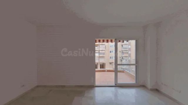 Apartamento 2 habitaciones 83m² en venta - Zona Las Mesas — 2