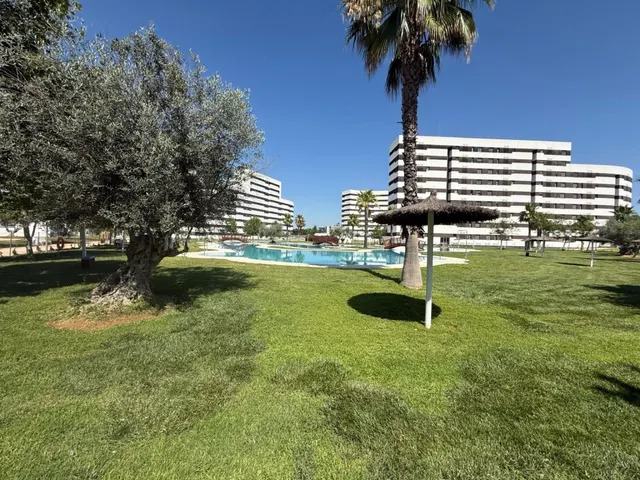 Espectacular vivienda en Residencial Hacienda El Rosario!!!! — 32
