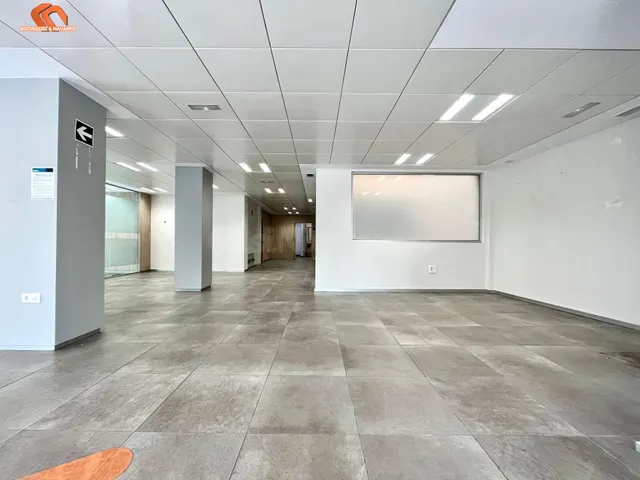 Local Comercial en Alquiler en el Cruce de Arinaga - foto 4