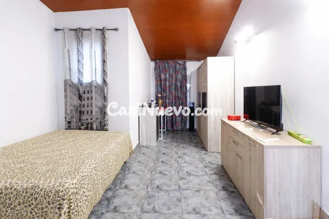 ?✨ CASA ADOSADA EN VENTA EN SANT JOAN DE VILATORRADA CON 3 H - foto 5
