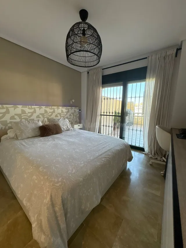Apartamento 2 habitaciones 106m² en venta - Costa Del Sol - foto 5