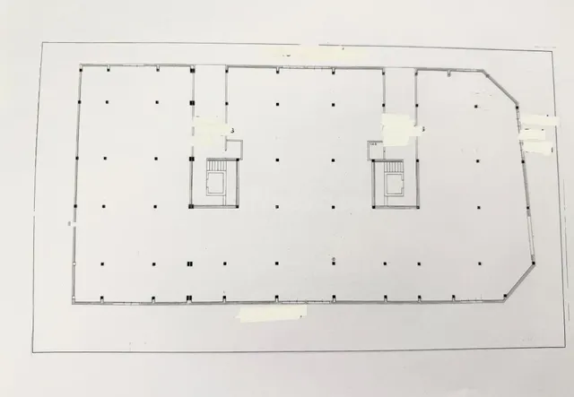 Local comercial 1005m² en venta - MONÓVAR/MONÒVER